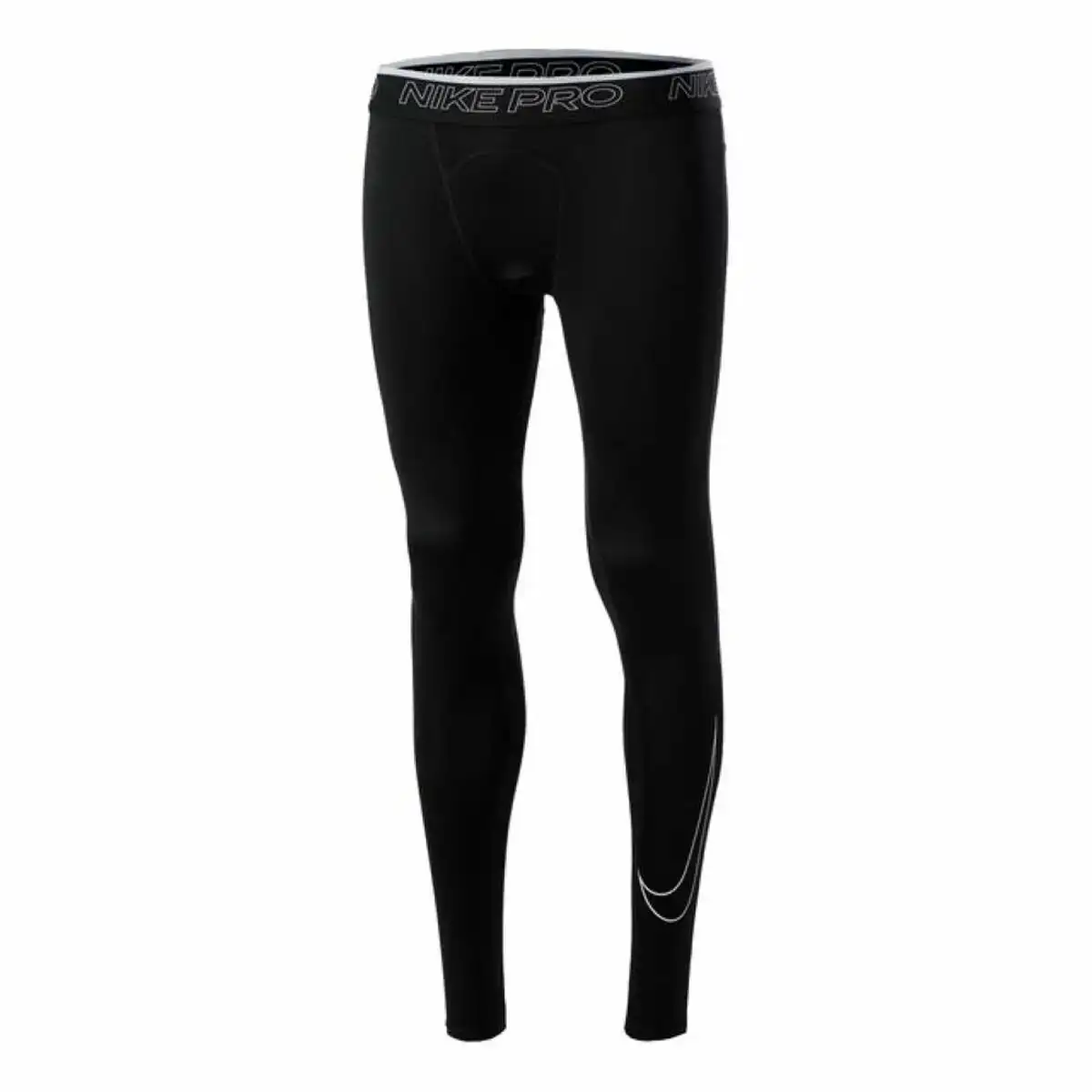 Leggings de sport np df tight nike dd1913 010 noir_2469. Bienvenue chez DIAYTAR COTE D'IVOIRE - Où Chaque Produit a son Histoire. Plongez dans notre sélection diversifiée et découvrez des articles qui racontent le riche patrimoine sénégalais.