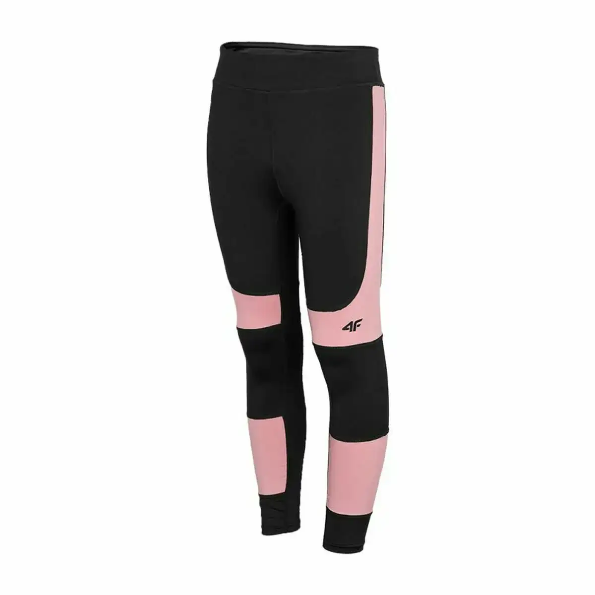 Leggings de sport pour enfants 4f_1632. DIAYTAR COTE D'IVOIRE - Votre Compagnon Shopping, Votre Style Unique. Explorez notre boutique en ligne pour dénicher des trésors qui expriment qui vous êtes, de la mode à la maison.
