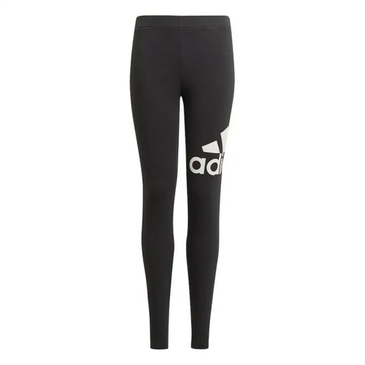 Leggings de sport pour enfants adidas g bl leg gn4081 noir_1511. DIAYTAR COTE D'IVOIRE - Votre Source d'Inspiration Shopping. Parcourez nos rayons et trouvez des articles qui vous inspirent, que ce soit pour votre style, votre maison ou votre vie quotidienne.