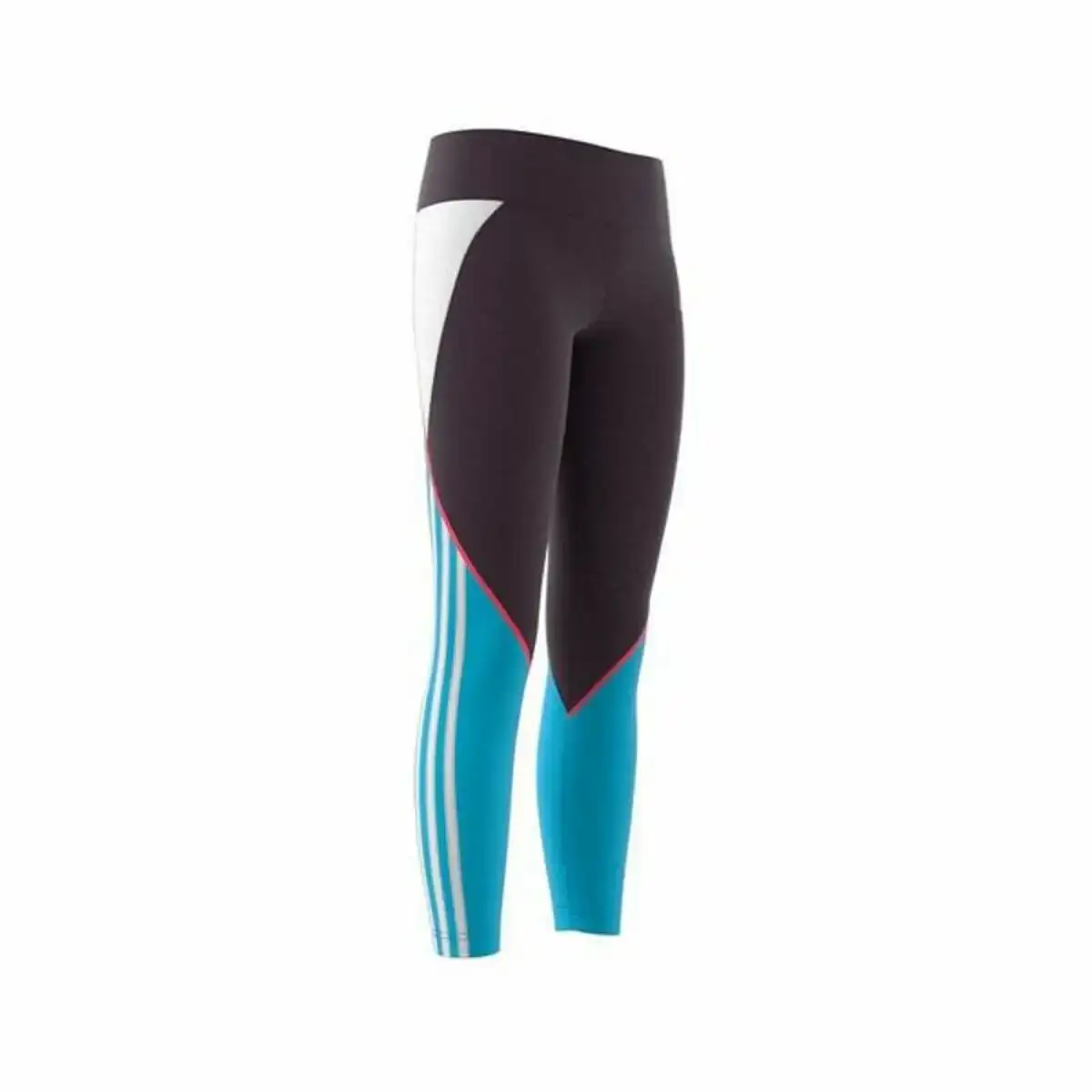 Leggings de sport pour enfants adidas g bold tight ge0059_1722. DIAYTAR COTE D'IVOIRE - Où Chaque Produit est une Promesse de Qualité. Explorez notre boutique en ligne et choisissez des produits qui répondent à vos exigences élevées.