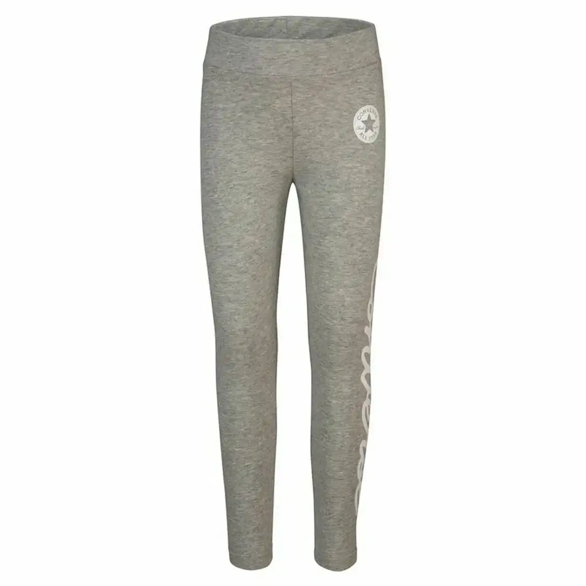 Leggings de sport pour enfants converse signature chuck patch high waisted_1231. Bienvenue chez DIAYTAR COTE D'IVOIRE - Où le Shopping Rime avec Diversité. Plongez dans notre univers de produits et découvrez des trésors qui représentent la richesse culturelle du Côte d'Ivoire.