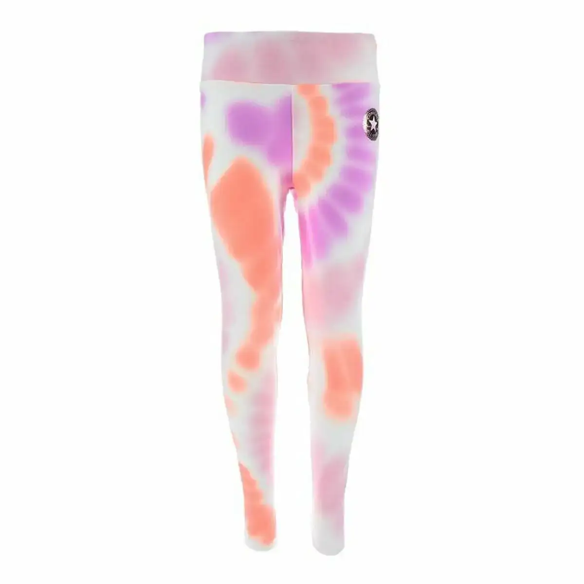 Leggings de sport pour enfants converse tie dye_9660. DIAYTAR COTE D'IVOIRE - Votre Plateforme Shopping, Votre Choix Éclairé. Explorez nos offres et choisissez des articles de qualité qui reflètent votre style et vos valeurs.