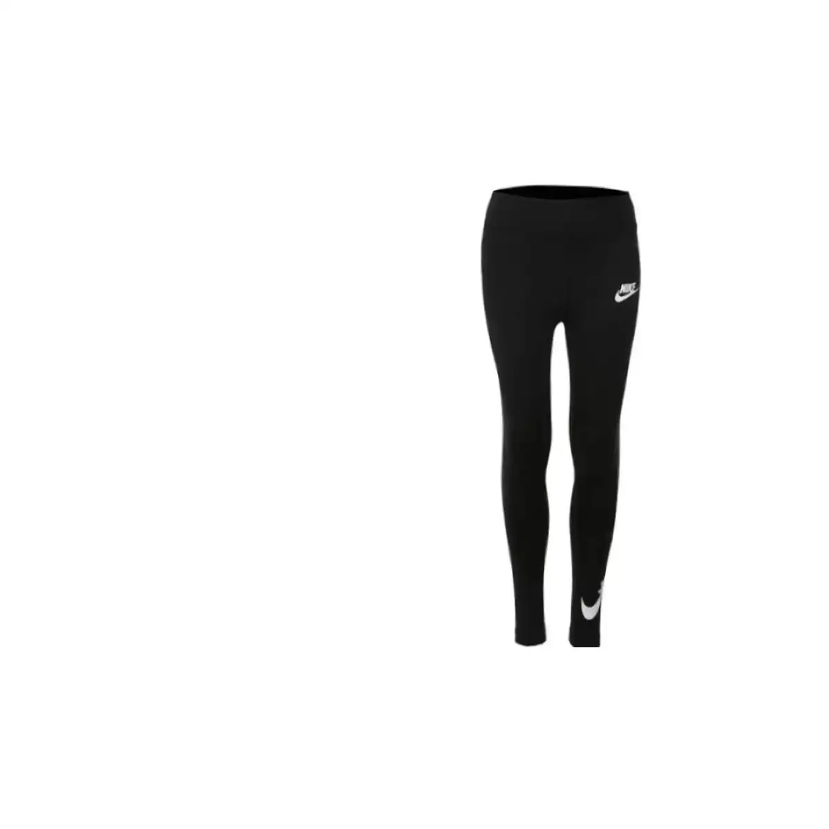 Leggings de sport pour enfants essntl lggng energy nike dm8390 010 noir_9812. DIAYTAR COTE D'IVOIRE - Un Monde de Possibilités à Portée de Clic. Parcourez notre site web pour découvrir des sélections infinies, de l'épicerie aux bijoux, et vivez une expérience d'achat sans pareil.