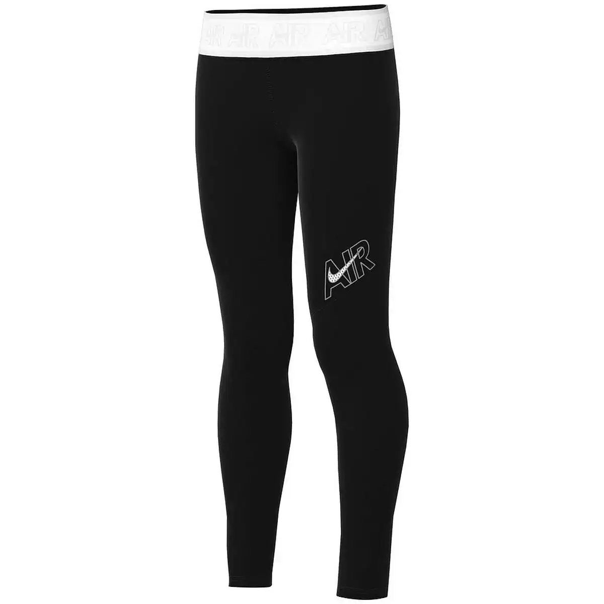 Leggings de sport pour enfants g nsw air essntl lggng nike dm8369 010_7638. DIAYTAR COTE D'IVOIRE - Où Choisir Devient une Expression de Soi. Découvrez notre boutique en ligne et trouvez des articles qui révèlent votre personnalité et votre style.