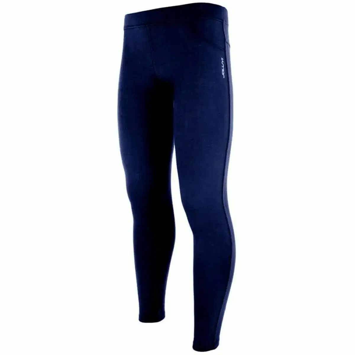 Leggings de sport pour enfants joluvi campus bleu fonce_6256. DIAYTAR COTE D'IVOIRE - L'Art du Shopping Éclairé. Parcourez notre catalogue et choisissez parmi des produits de qualité qui satisferont vos besoins et votre style.