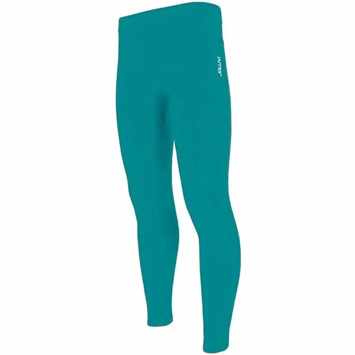 Leggings de sport pour enfants joluvi campus cyan_8918. DIAYTAR COTE D'IVOIRE - Votre Destination pour un Shopping Inégalé. Naviguez à travers notre sélection minutieuse pour trouver des produits qui répondent à tous vos besoins.