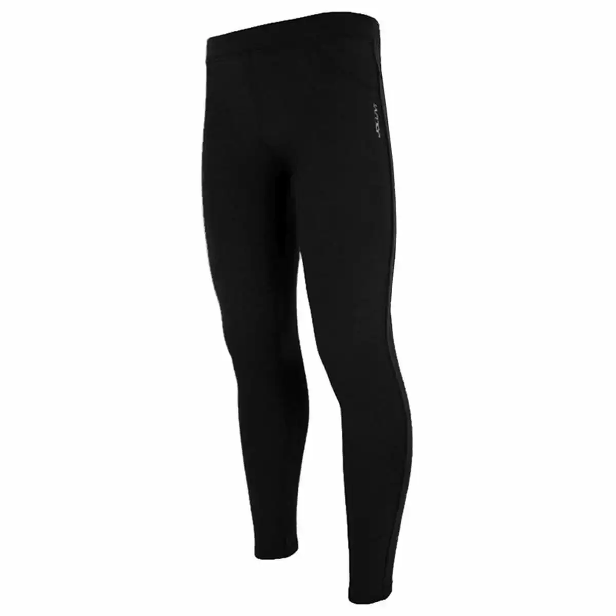 Leggings de sport pour enfants joluvi campus noir_1063. DIAYTAR COTE D'IVOIRE - Où Chaque Détail Compte. Parcourez nos produits soigneusement sélectionnés et choisissez des articles qui correspondent à votre style et à vos valeurs.
