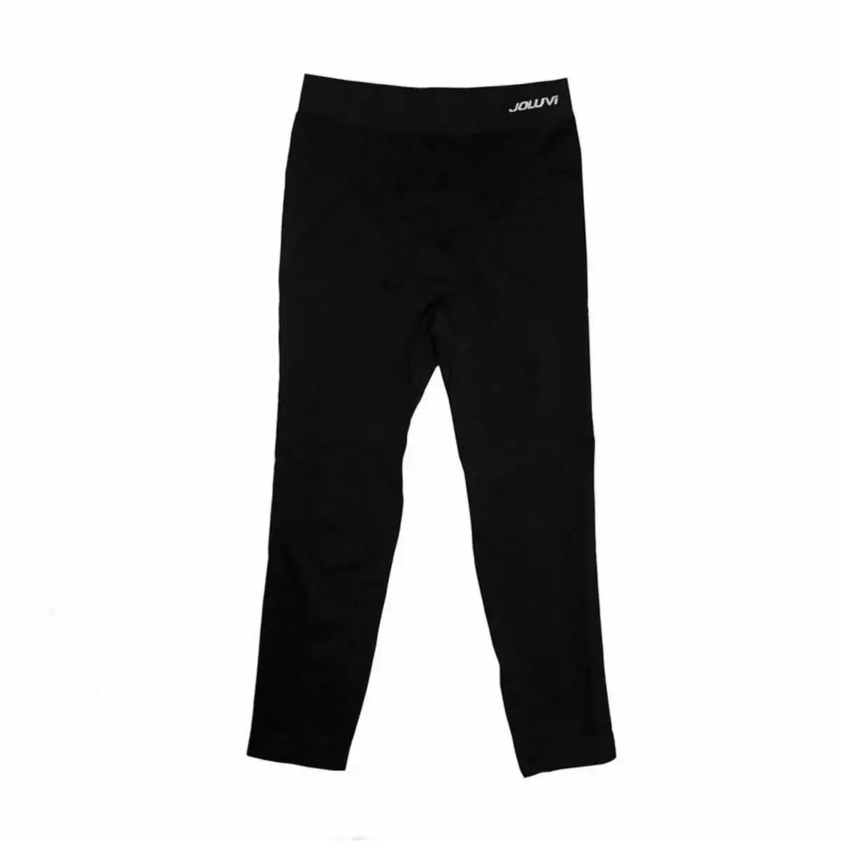 Leggings de sport pour enfants joluvi skin thermique noir_6817. Entrez dans le Monde Éclectique de DIAYTAR COTE D'IVOIRE. Explorez nos catégories et dénichez des trésors qui reflètent la richesse et l'authenticité du Côte d'Ivoire.