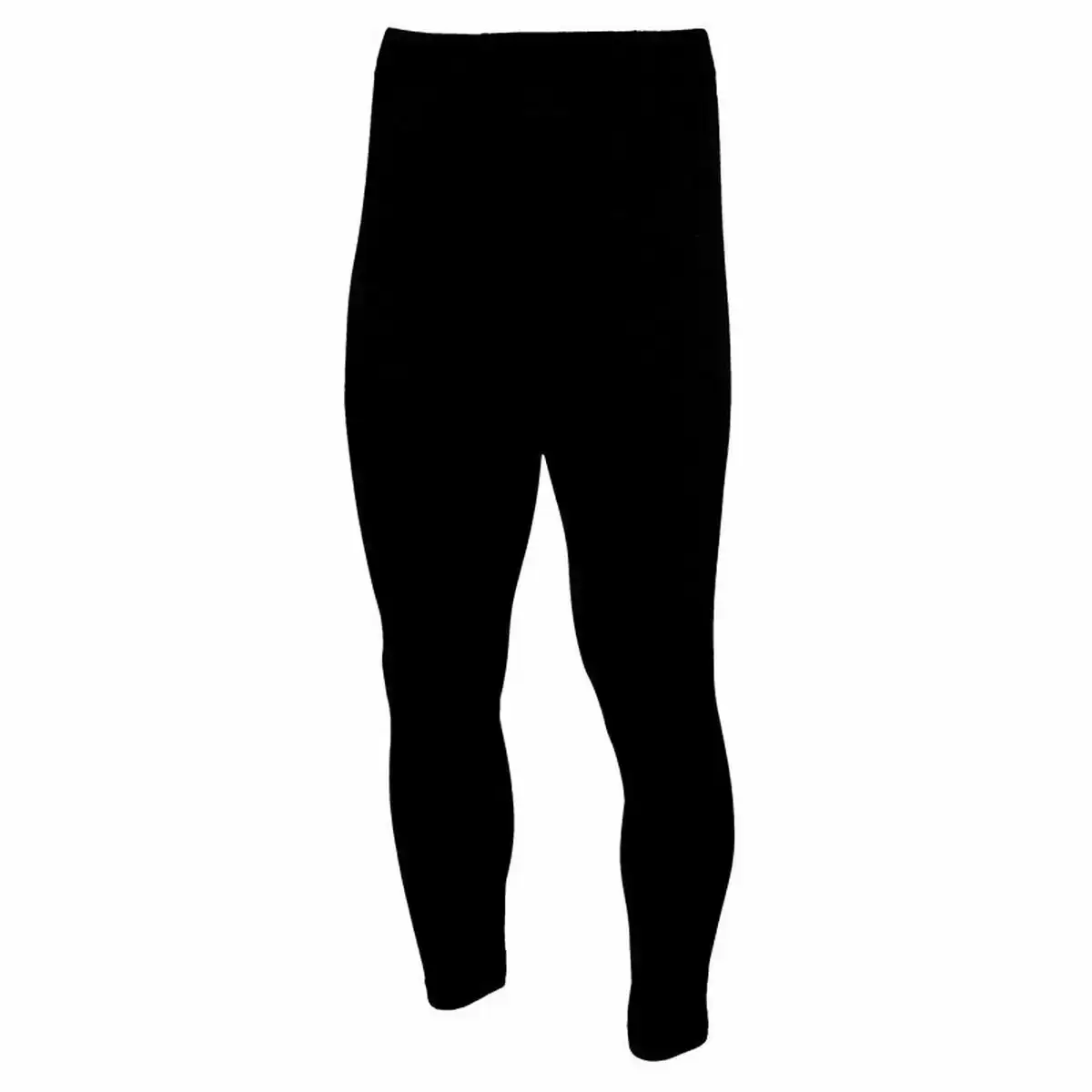 Leggings de sport pour enfants joluvi thermique noir_9465. DIAYTAR COTE D'IVOIRE - Où Choisir est un Plaisir. Explorez notre boutique en ligne et choisissez parmi des produits de qualité qui satisferont vos besoins et vos goûts.