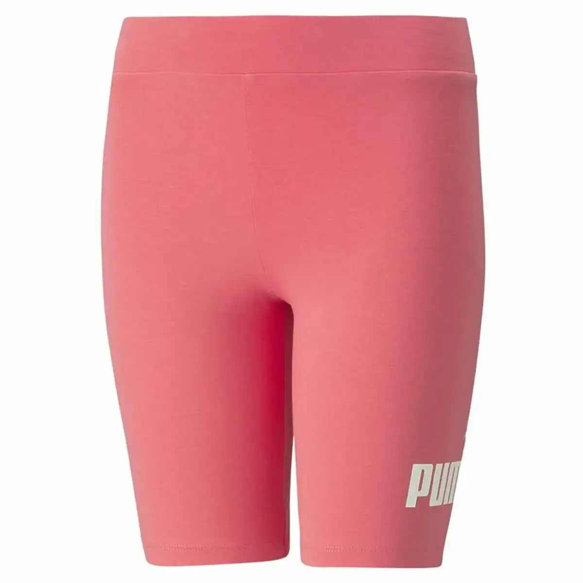 Leggings de sport pour enfants puma ess logo rose_3925. Bienvenue dans l'univers captivant de DIAYTAR COTE D'IVOIRE - Votre Plateforme de Shopping Tout-en-Un. Parcourez notre boutique en ligne pour découvrir des produits uniques, allant des articles ménagers aux élégants accessoires de mode.