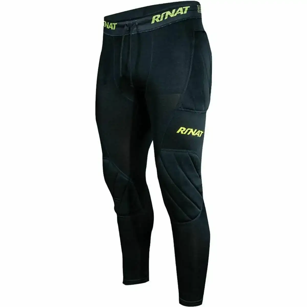Leggings de sport pour enfants rinat noir taille s reconditionne a _6452. DIAYTAR COTE D'IVOIRE - Votre Passage vers le Raffinement. Plongez dans notre univers de produits exquis et choisissez des articles qui ajoutent une touche de sophistication à votre vie.