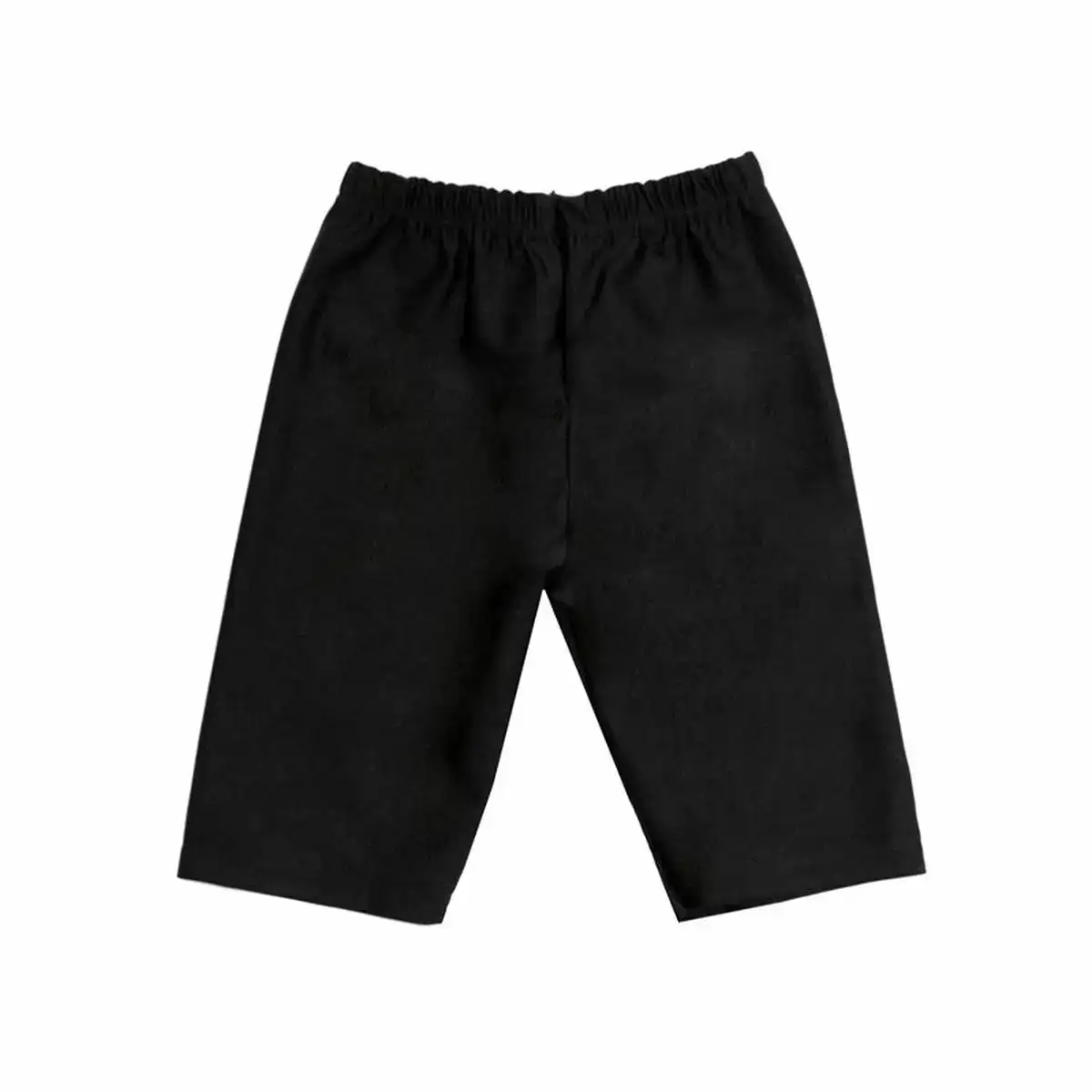 Leggings de sport pour enfants rosaura 182 lycra noir_3304. Bienvenue chez DIAYTAR COTE D'IVOIRE - Où le Shopping Rencontre la Qualité. Explorez notre sélection soigneusement conçue et trouvez des produits qui définissent le luxe abordable.