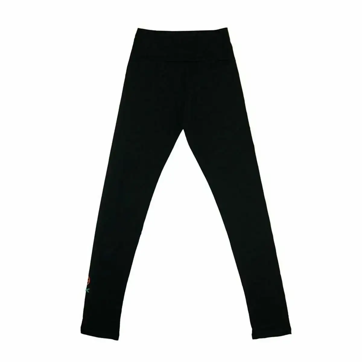 Leggings de sport pour enfants rox r cosmos noir_5583. DIAYTAR COTE D'IVOIRE - Votre Plateforme Shopping de Confiance. Naviguez à travers nos rayons et choisissez des produits fiables qui répondent à vos besoins quotidiens.