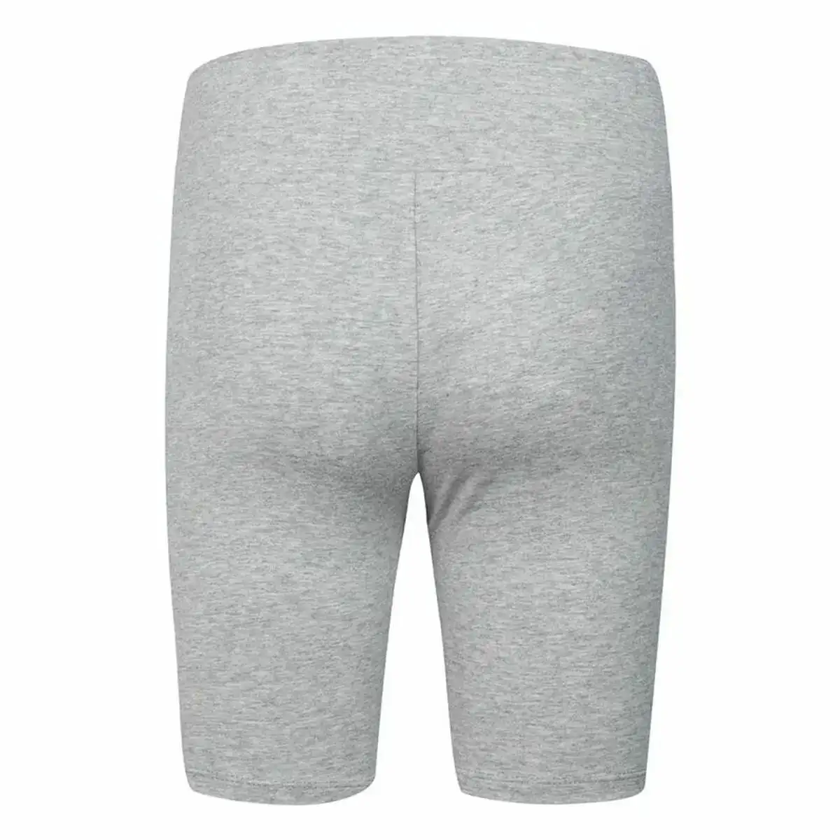 Leggings de sport pour enfants script glitter high converse rise biker gris clair_3721. DIAYTAR COTE D'IVOIRE - Là où Chaque Produit Est une Trouvaille. Explorez notre sélection minutieuse et découvrez des articles qui correspondent à votre style de vie et à vos aspirations.