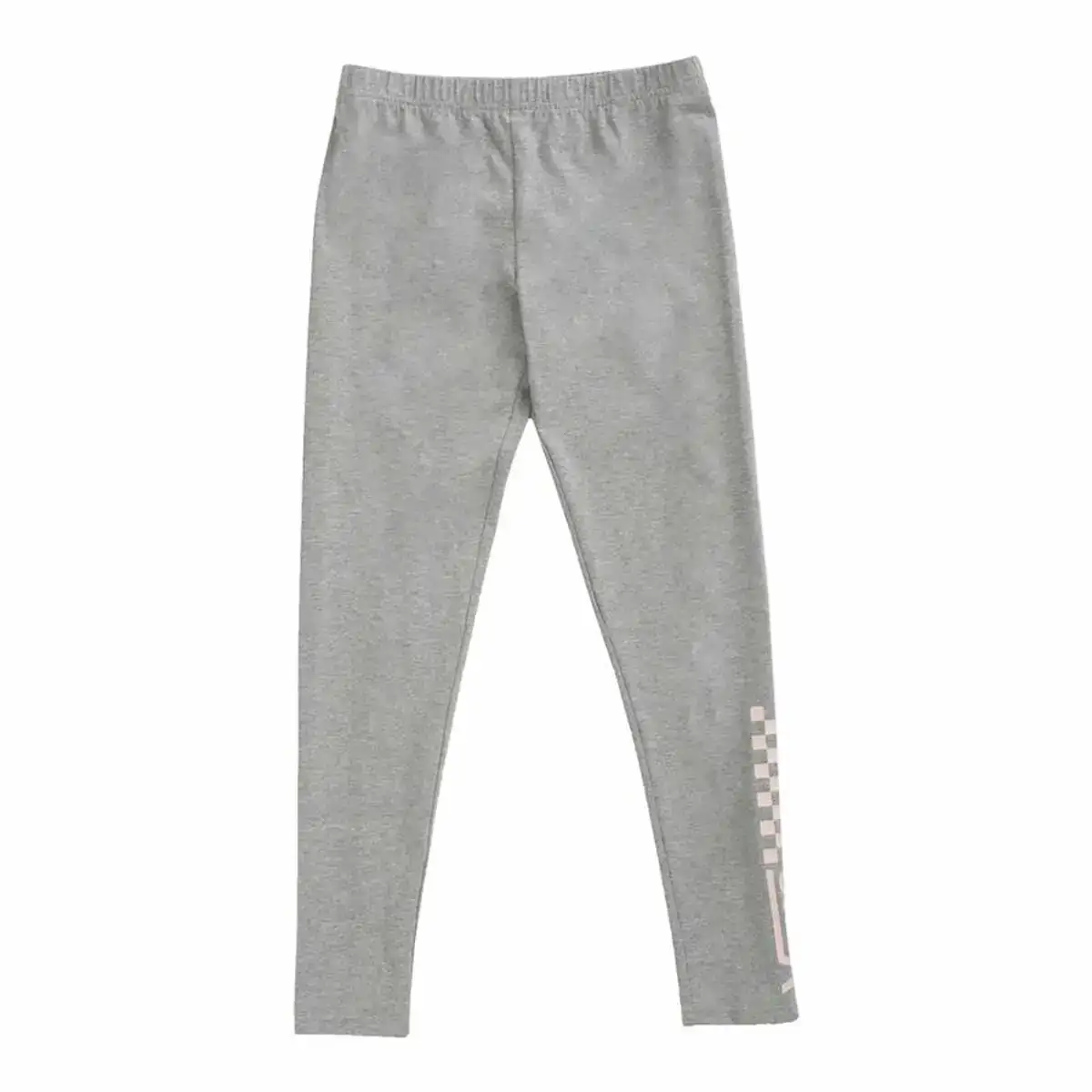 Leggings de sport pour enfants vans chalkboard ii_8241. DIAYTAR COTE D'IVOIRE - Là où le Shopping Devient une Expérience. Naviguez à travers notre catalogue diversifié et découvrez des produits qui ajoutent de la couleur et de la passion à votre vie.