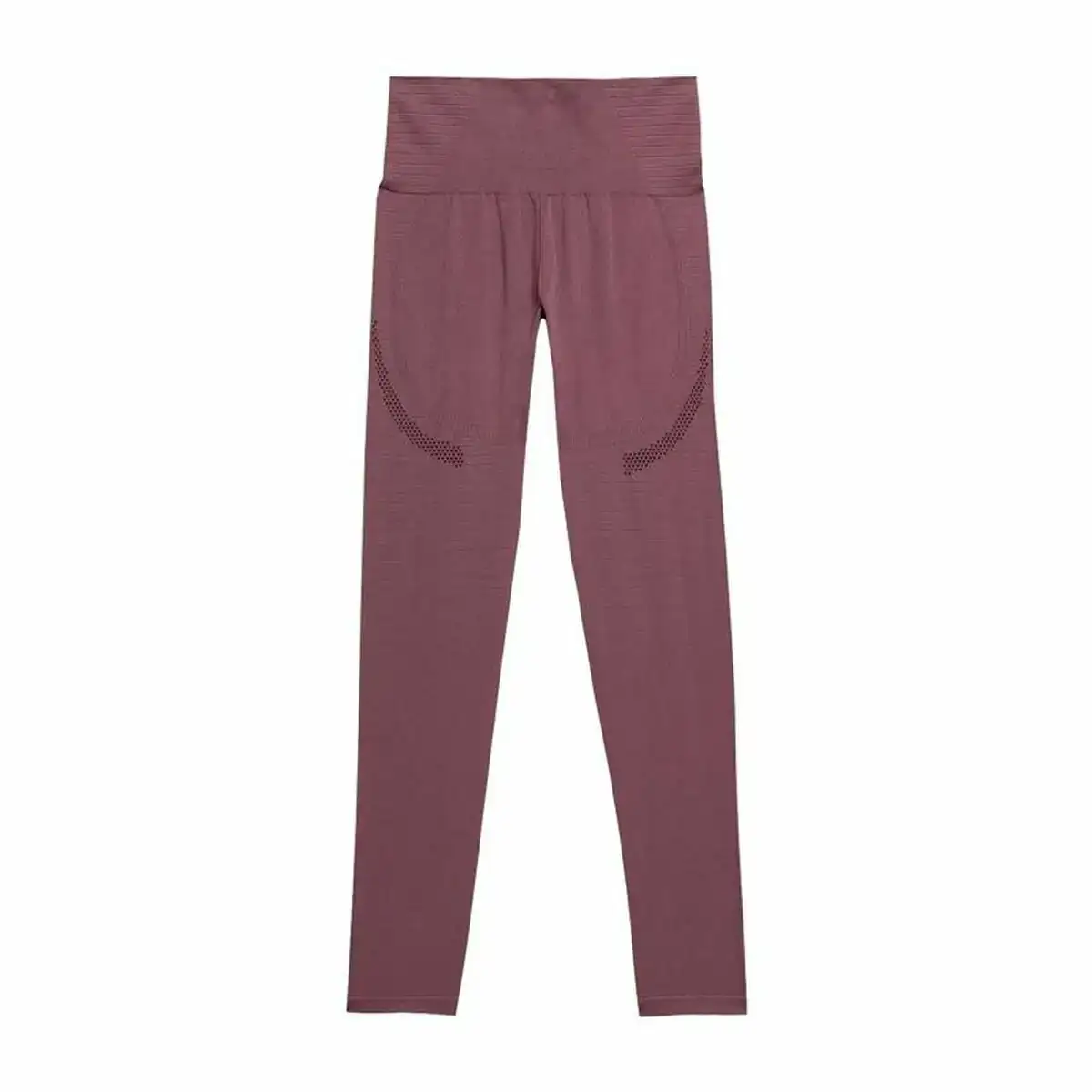 Leggings de sport pour femmes 4f functional spdf012_1870. Bienvenue chez DIAYTAR COTE D'IVOIRE - Où Chaque Produit a son Âme. Découvrez notre gamme et choisissez des articles qui résonnent avec votre personnalité et vos valeurs.