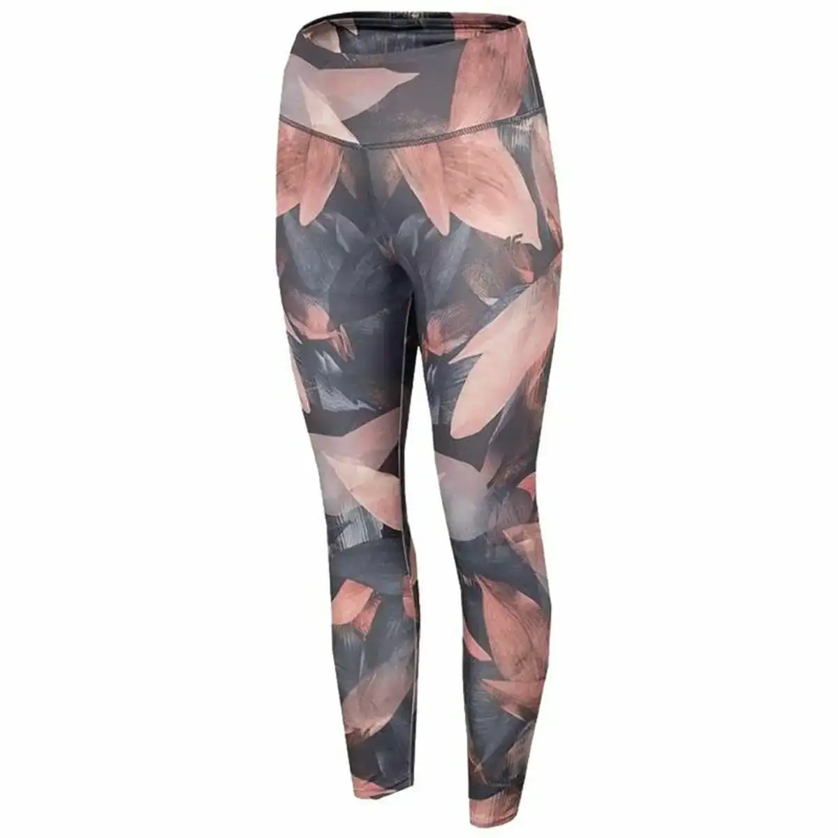 Leggings de sport pour femmes 4f functional_9124. DIAYTAR COTE D'IVOIRE - Votre Marché Virtuel au Côte d'Ivoire. Parcourez notre boutique en ligne pour trouver des trésors cachés, des articles indispensables du quotidien aux joyaux artistiques.