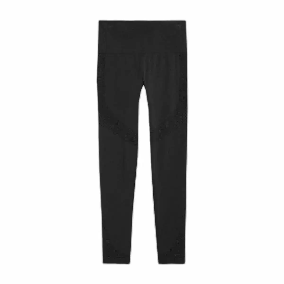 Leggings de sport pour femmes 4f noir_3886. Bienvenue sur DIAYTAR COTE D'IVOIRE - Votre Évasion Shopping Personnalisée. Parcourez notre collection unique et trouvez des articles qui reflètent votre style et votre individualité.