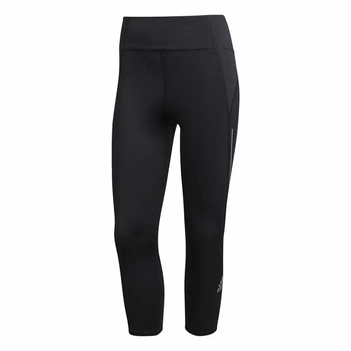 Leggings de sport pour femmes adidas 3 4 own the run femme noir_5369. DIAYTAR COTE D'IVOIRE - Là où Chaque Produit est une Trouvaille Unique. Découvrez notre boutique en ligne et trouvez des articles qui vous distinguent par leur originalité.