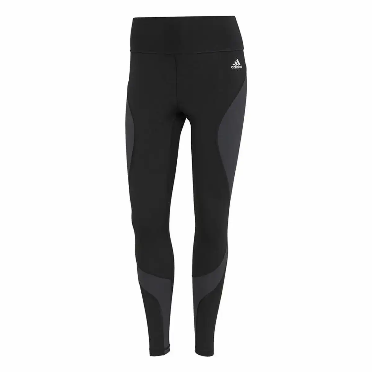 Leggings de sport pour femmes adidas 7 8 essentials hiit colorblock noir_5456. DIAYTAR COTE D'IVOIRE - Votre Source de Trouvailles uniques. Naviguez à travers notre catalogue et trouvez des articles qui vous distinguent et reflètent votre unicité.