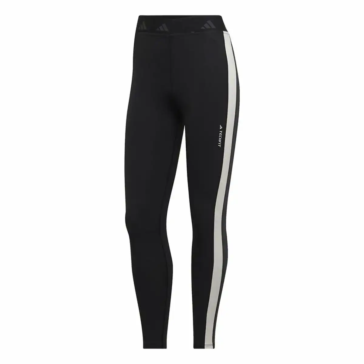 Leggings de sport pour femmes adidas 7 8 hyperglam noir_6593. DIAYTAR COTE D'IVOIRE - Où Choisir est une Découverte. Parcourez notre catalogue et trouvez des articles qui éveillent votre curiosité et enrichissent votre expérience shopping.
