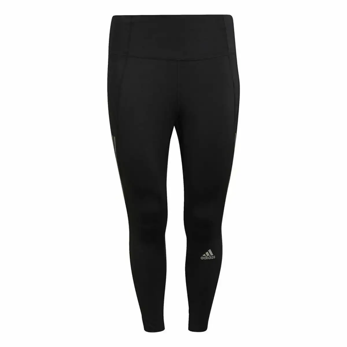 Leggings de sport pour femmes adidas 7 8 own the run femme noir_8963. DIAYTAR COTE D'IVOIRE - L'Art de Choisir, l'Art de Vivre. Parcourez notre boutique en ligne et découvrez des produits qui transforment chaque choix en une expérience enrichissante.