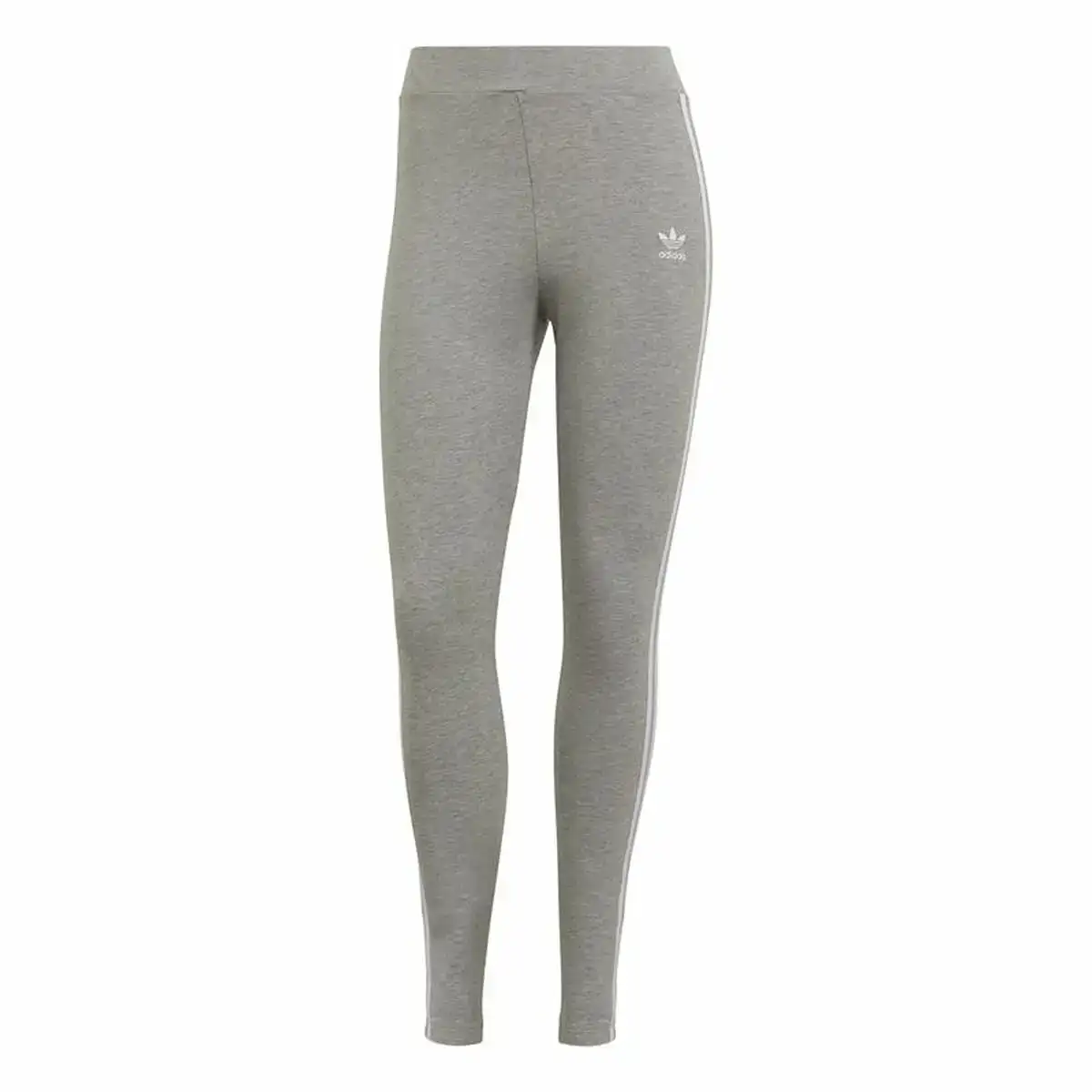 Leggings de sport pour femmes adidas adicolor classics 3 stripes gris_7849. DIAYTAR COTE D'IVOIRE - Là où les Rêves de Shopping Deviennent Réalité. Naviguez à travers notre catalogue diversifié et choisissez parmi une variété d'articles qui feront de votre shopping une expérience inoubliable.
