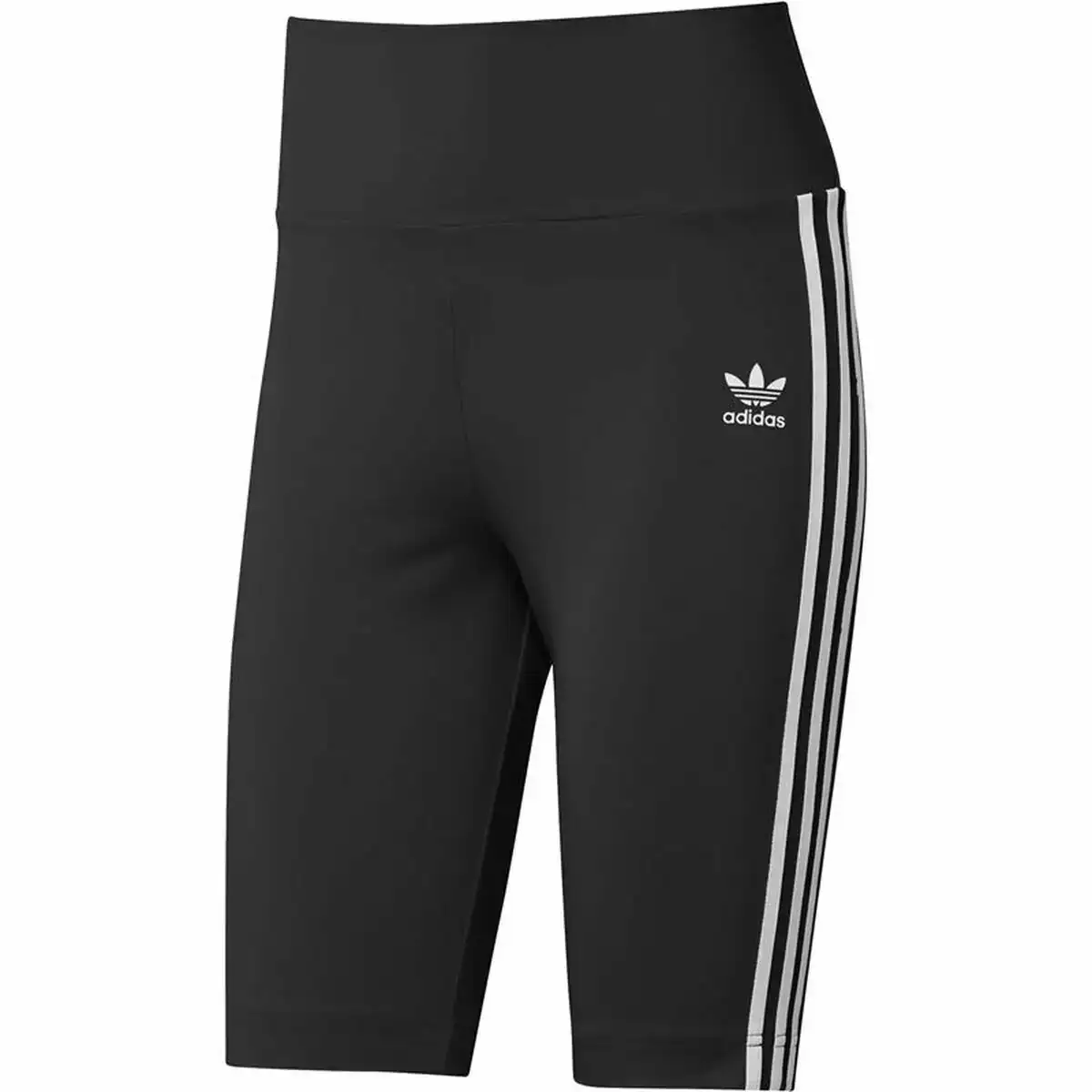 Leggings de sport pour femmes adidas adicolor classics noir_3580. DIAYTAR COTE D'IVOIRE - Votre Passage vers l'Éclat et la Beauté. Explorez notre boutique en ligne et trouvez des produits qui subliment votre apparence et votre espace.