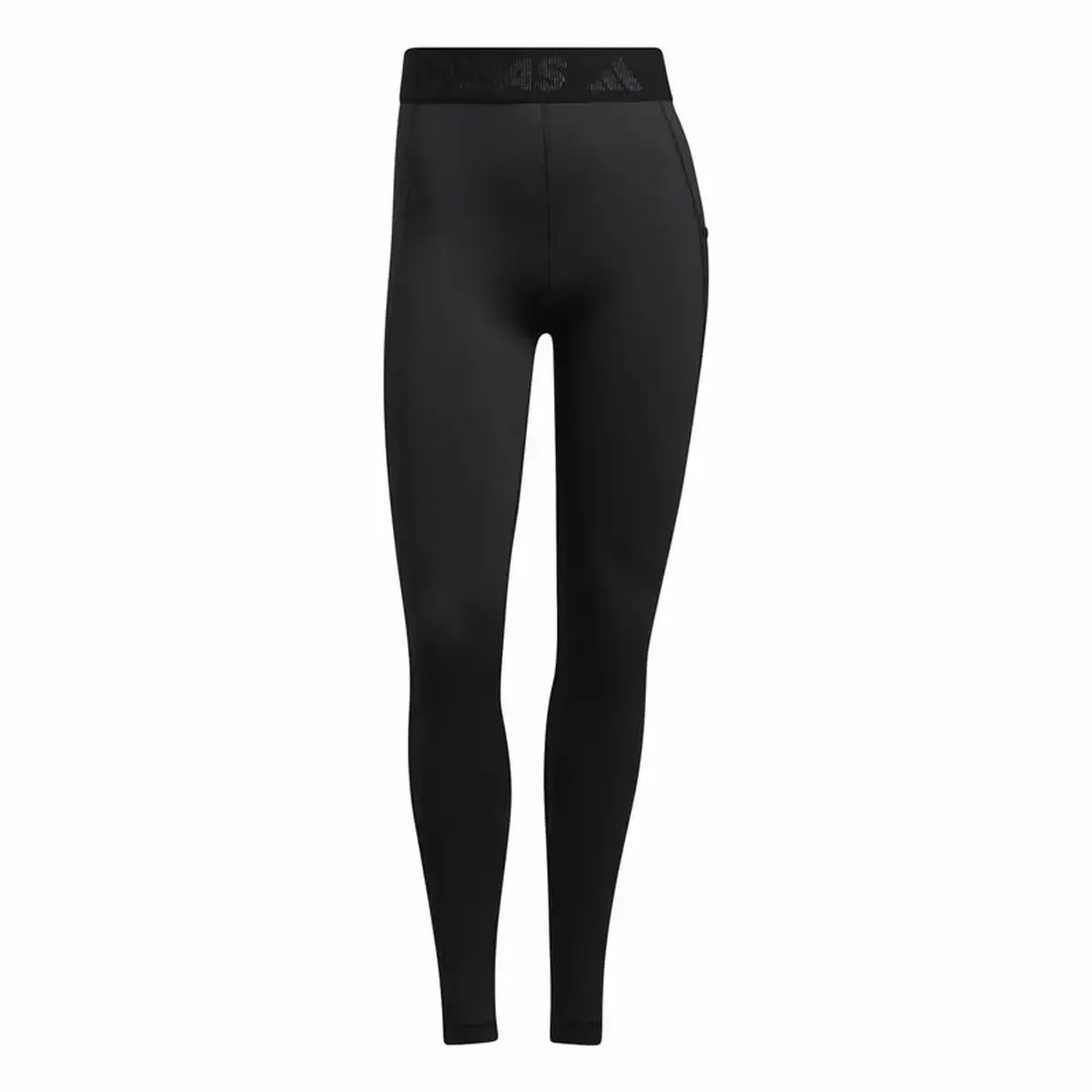 Leggings de sport pour femmes adidas badge of sport techfit noir_6363. DIAYTAR COTE D'IVOIRE - Où Choisir Devient un Acte de Découverte. Découvrez notre gamme et choisissez des produits qui éveillent votre curiosité et élargissent vos horizons.