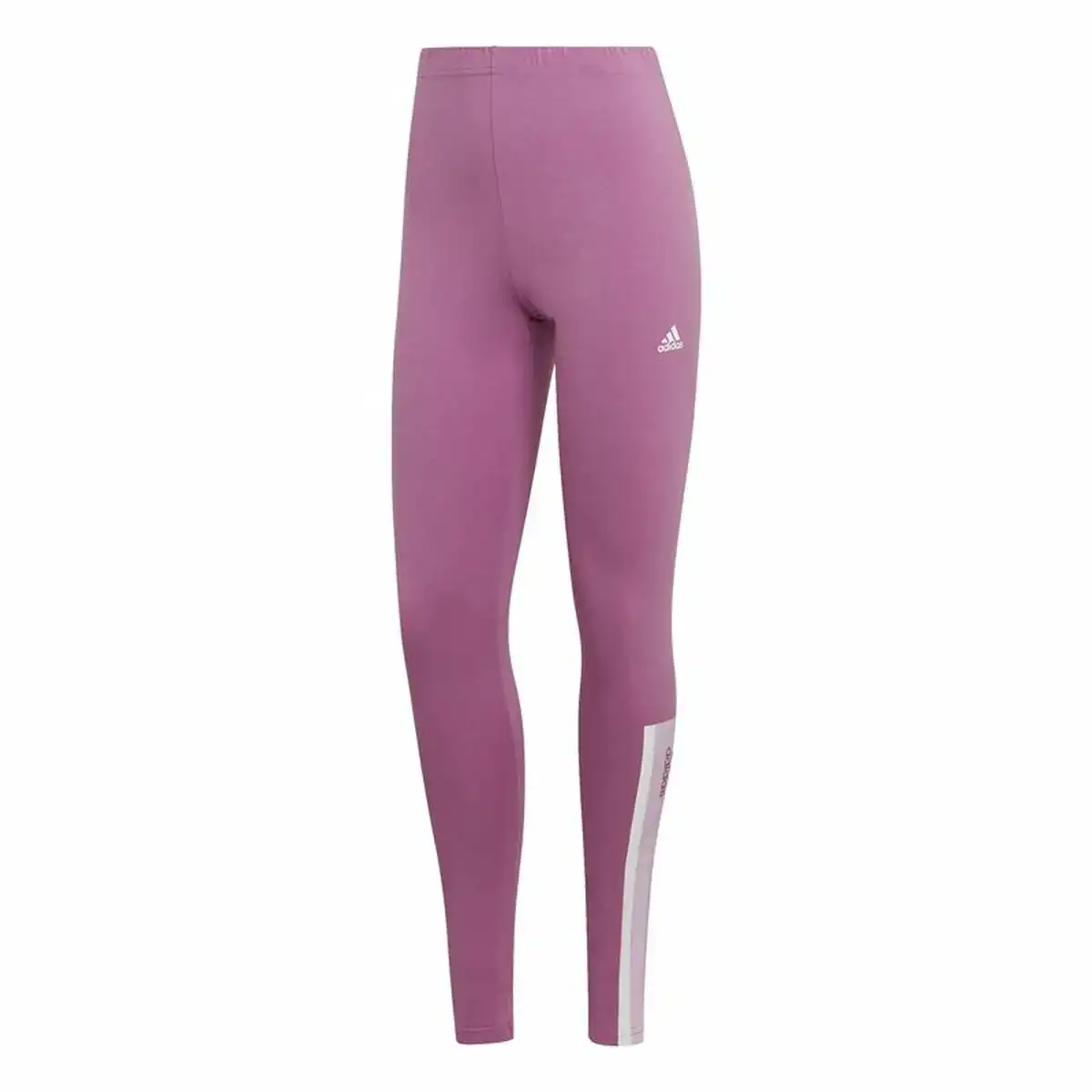 Leggings de sport pour femmes adidas bluv q4 violet_5689. Entrez dans l'Univers de DIAYTAR COTE D'IVOIRE - Où Choisir est un Plaisir. Explorez notre catalogue diversifié et trouvez des articles qui reflètent vos goûts et votre personnalité.