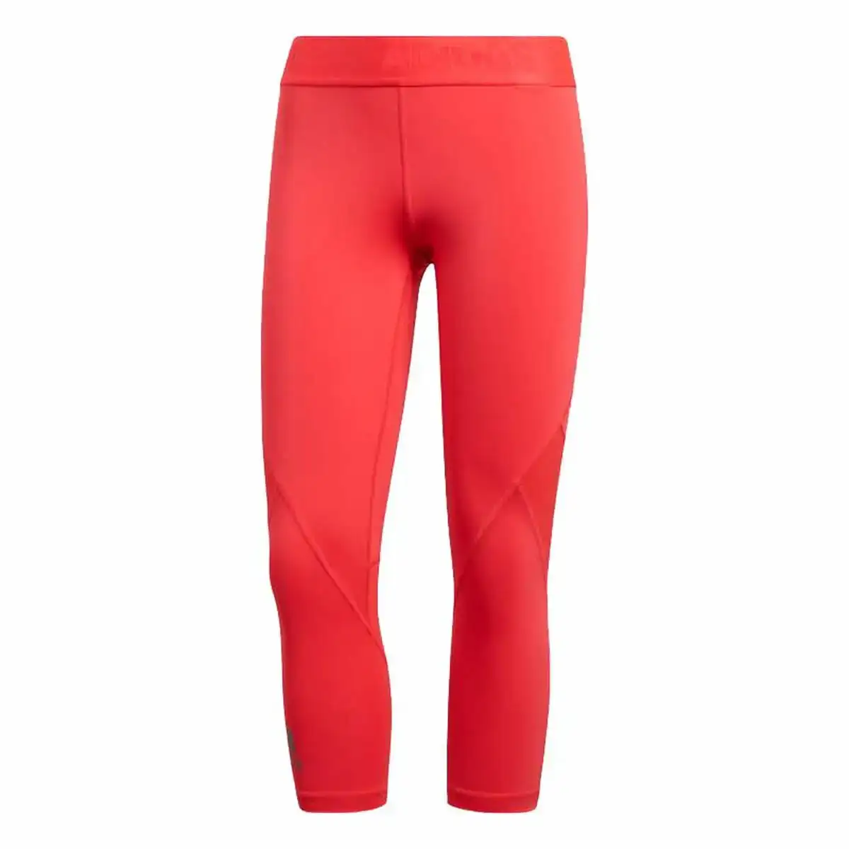 Leggings de sport pour femmes adidas essentials rouge_7066. DIAYTAR COTE D'IVOIRE - Où la Qualité et la Diversité Fusionnent. Explorez notre boutique en ligne pour découvrir une gamme variée de produits qui incarnent l'excellence et l'authenticité.