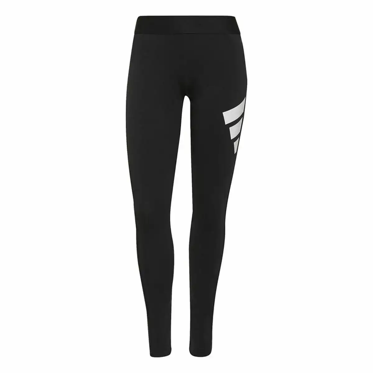 Leggings de sport pour femmes adidas future icons noir_1167. DIAYTAR COTE D'IVOIRE - L'Art de Vivre en Couleurs et en Styles. Parcourez notre sélection et trouvez des articles qui reflètent votre personnalité et votre goût pour la vie.