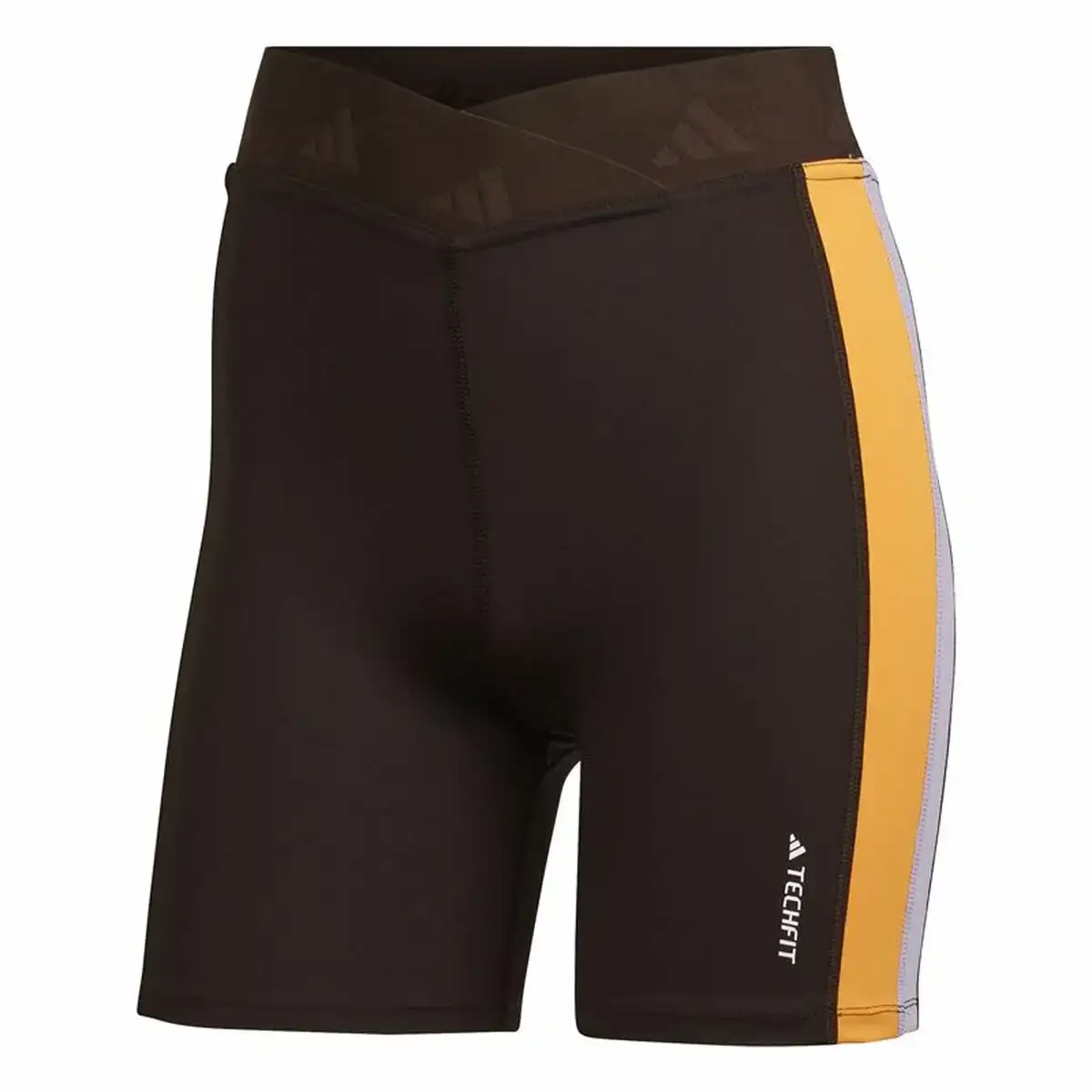 Leggings de sport pour femmes adidas hyperglam training techfit noir_8094. DIAYTAR COTE D'IVOIRE - Votre Destination Shopping d'Exception. Parcourez nos rayons virtuels et choisissez des produits qui incarnent l'excellence et la diversité.