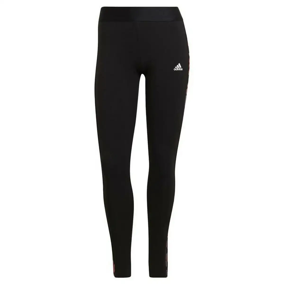 Leggings de sport pour femmes adidas noir_8961. DIAYTAR COTE D'IVOIRE - L'Art de Vivre le Shopping Éthique. Parcourez notre gamme et choisissez des produits qui reflètent notre engagement envers des pratiques durables.