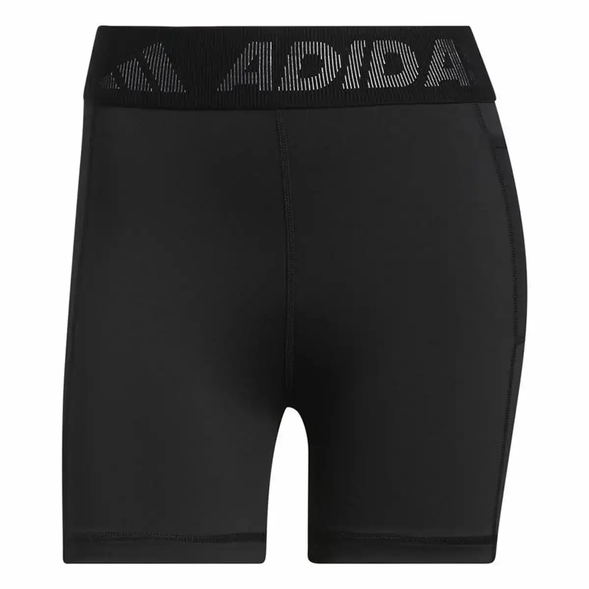 Leggings de sport pour femmes adidas techfit badge noir_3371. DIAYTAR COTE D'IVOIRE - Où la Mode et le Confort se Rencontrent. Plongez dans notre univers de produits et trouvez des articles qui vous habillent avec style et aisance.