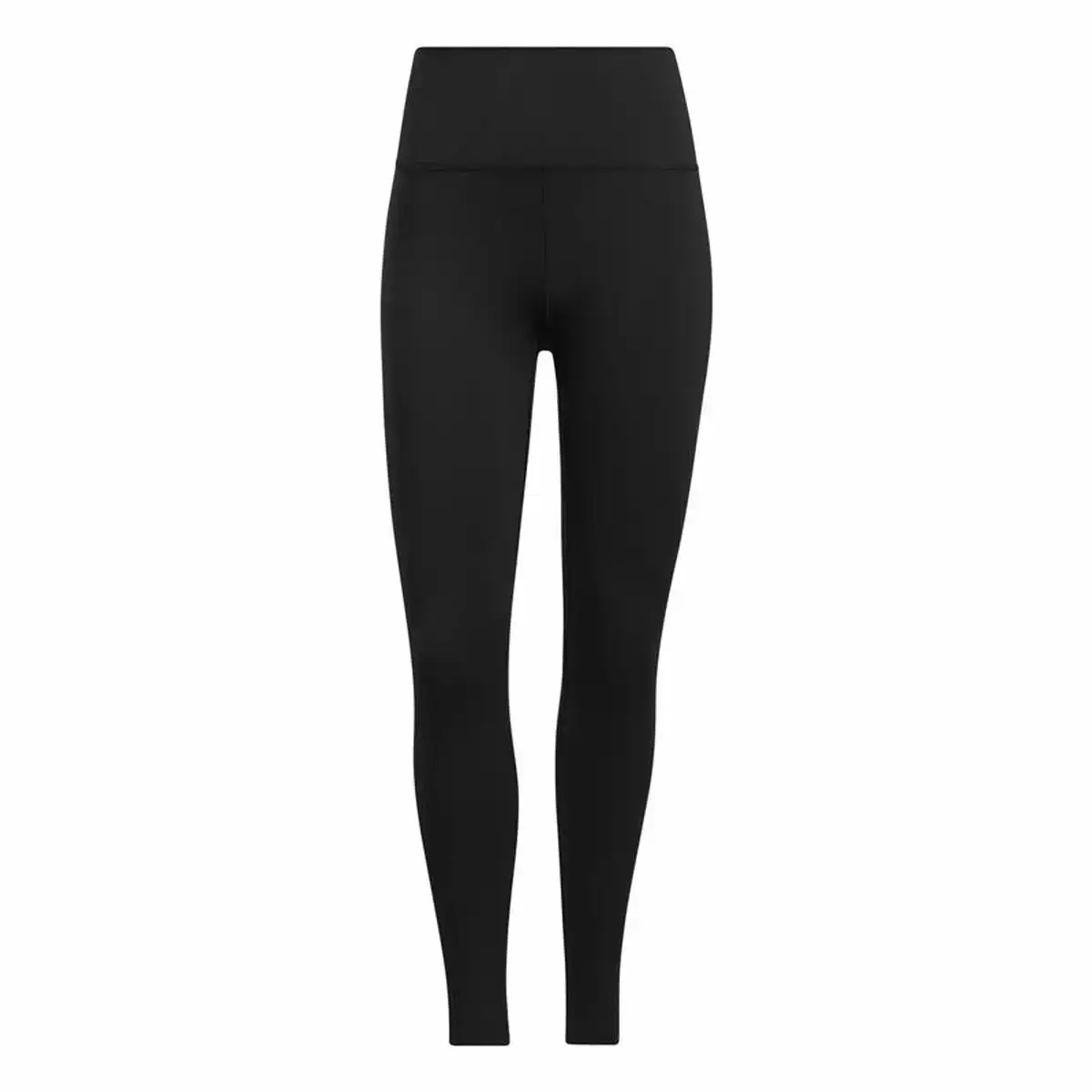 Leggings de sport pour femmes adidas yoga luxe studio noir_1883. DIAYTAR COTE D'IVOIRE - Votre Compagnon Shopping, Votre Style Unique. Explorez notre boutique en ligne pour dénicher des trésors qui expriment qui vous êtes, de la mode à la maison.