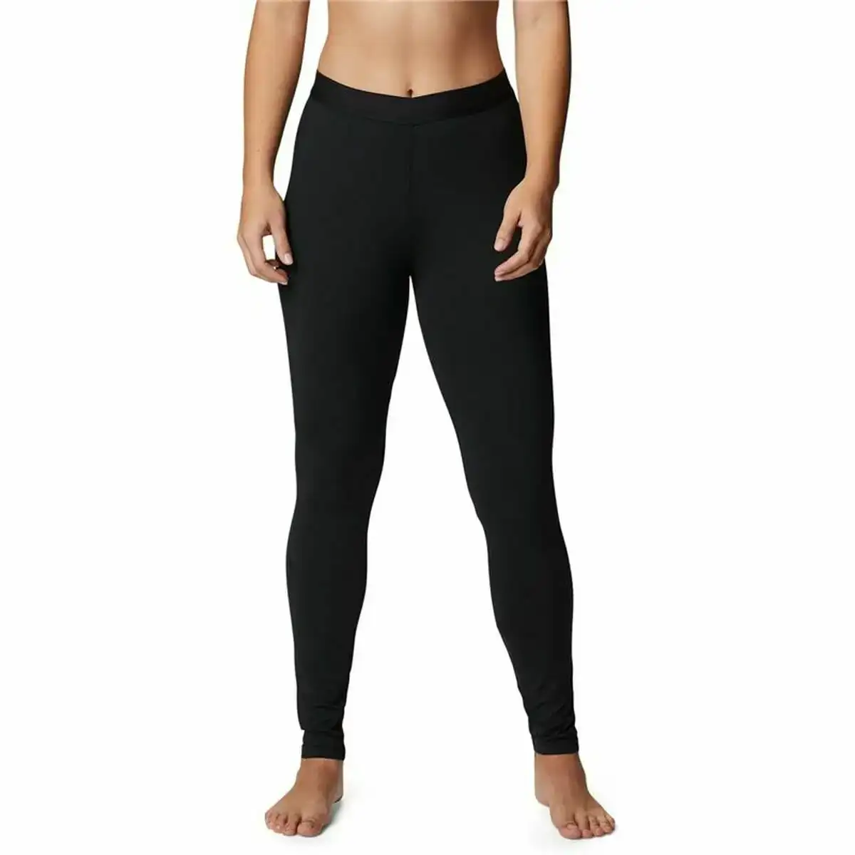 Leggings de sport pour femmes columbia noir_8438. Entrez dans le Monde Éclectique de DIAYTAR COTE D'IVOIRE. Explorez nos catégories et dénichez des trésors qui reflètent la richesse et l'authenticité du Côte d'Ivoire.