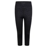 Leggings de sport pour femmes dare 2b shine bright 3 4 noir_1832. Bienvenue chez DIAYTAR COTE D'IVOIRE - Où Chaque Article Est une Découverte. Naviguez à travers nos offres et laissez-vous surprendre par des trésors cachés qui enrichiront votre vie.
