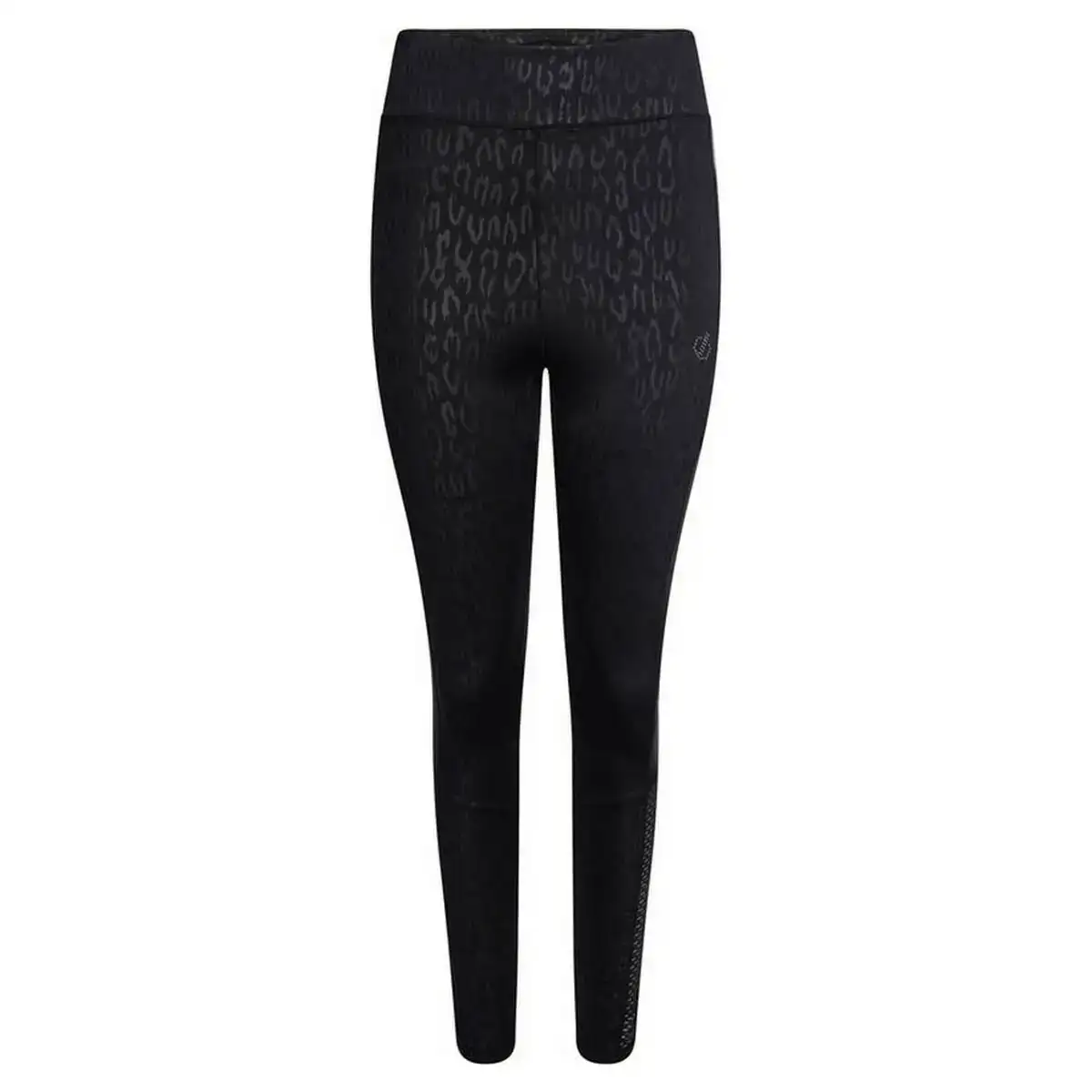 Leggings de sport pour femmes dare 2b shine bright noir_7743. Entrez dans le Monde de DIAYTAR COTE D'IVOIRE - Où Chaque Produit Raconte une Histoire Unique. Explorez notre sélection et laissez-vous transporter par des récits à travers les articles que vous choisissez.