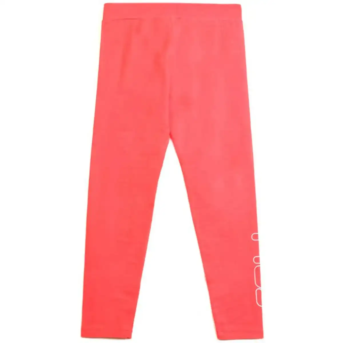 Leggings de sport pour femmes fila 30037 faw0337 rouge_5717. Bienvenue chez DIAYTAR COTE D'IVOIRE - Où Chaque Article Est une Découverte. Naviguez à travers nos offres et laissez-vous surprendre par des trésors cachés qui enrichiront votre vie.