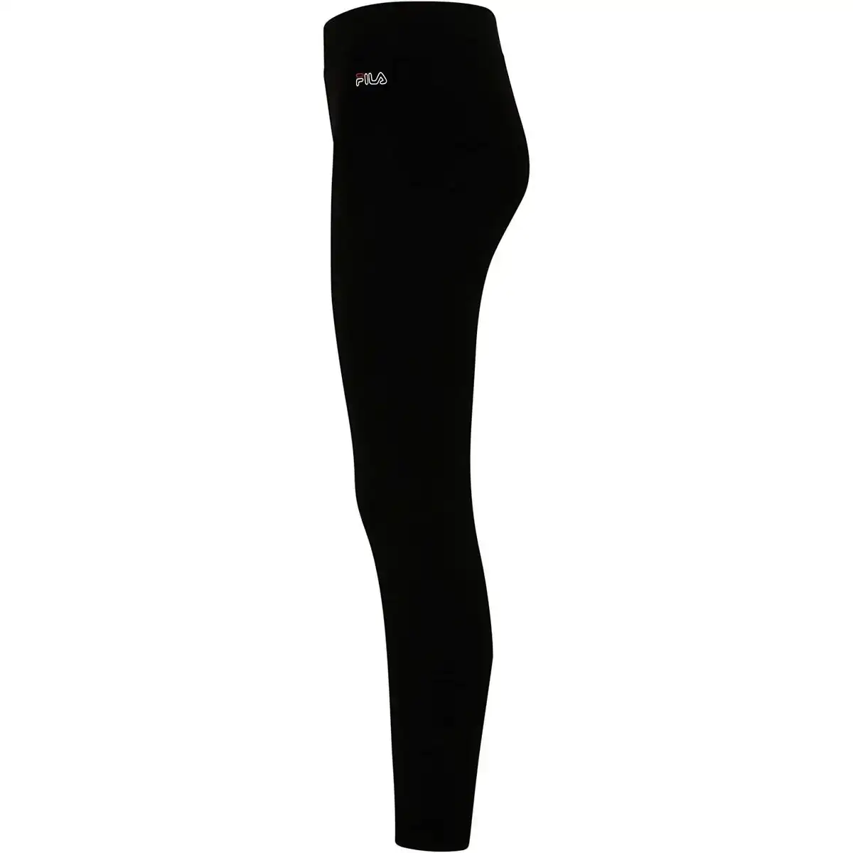 Leggings de sport pour femmes fila 80010 faw0337 noir_6404. Bienvenue chez DIAYTAR COTE D'IVOIRE - Où Chaque Produit a son Âme. Découvrez notre gamme et choisissez des articles qui résonnent avec votre personnalité et vos valeurs.