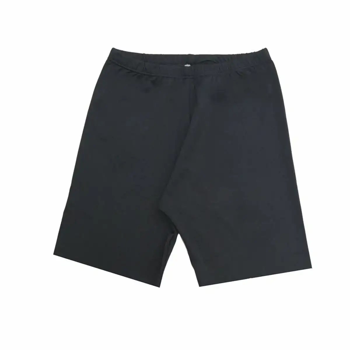 Leggings de sport pour femmes frama noir_1032. Entrez dans l'Univers de DIAYTAR COTE D'IVOIRE - Votre Destination de Shopping Complète. Découvrez des produits qui reflètent la diversité et la richesse culturelle du Côte d'Ivoire, le tout à portée de clic.