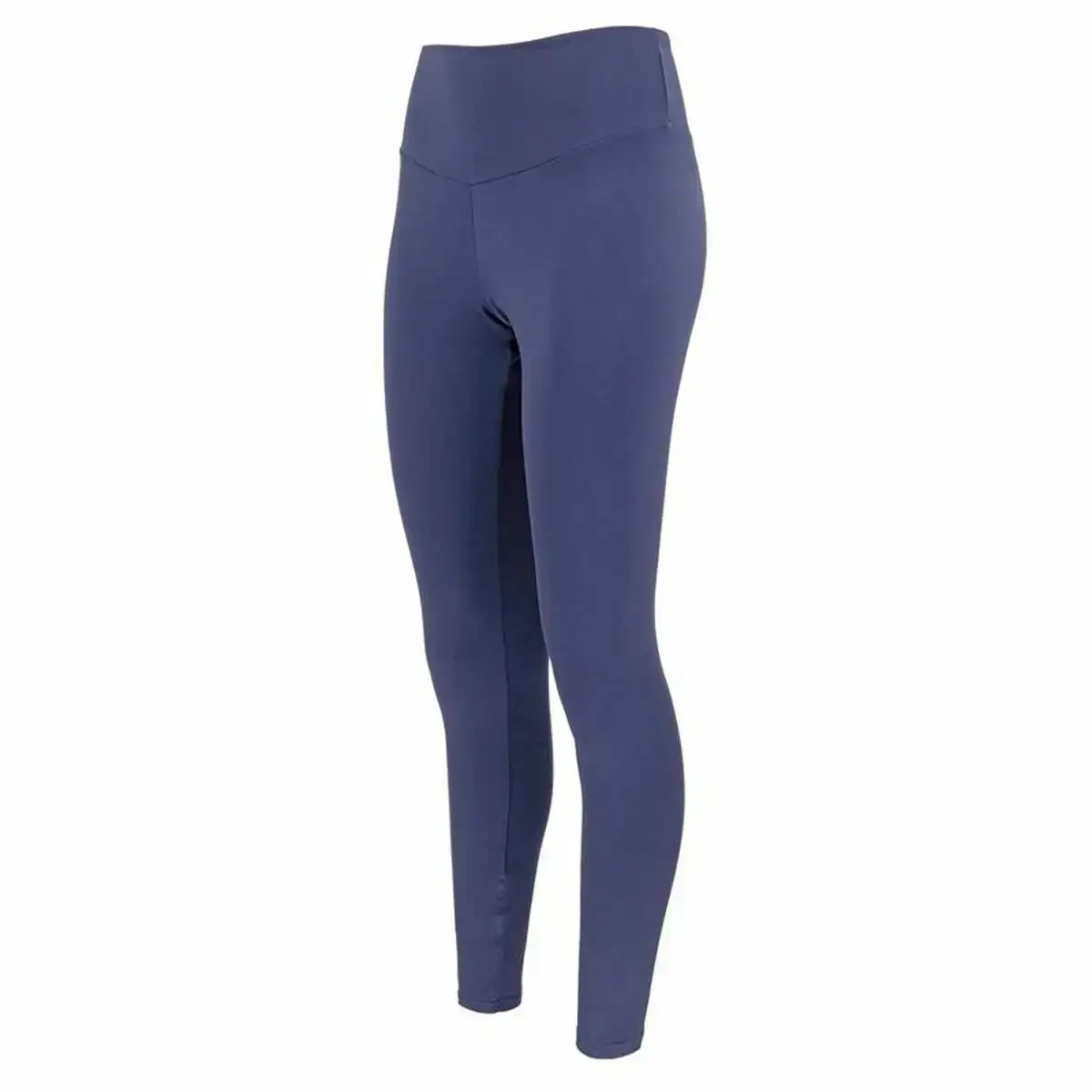 Leggings de sport pour femmes joluvi bleu fonce_2595. Entrez dans l'Univers de DIAYTAR COTE D'IVOIRE - Où Choisir est un Plaisir. Explorez notre catalogue diversifié et trouvez des articles qui reflètent vos goûts et votre personnalité.