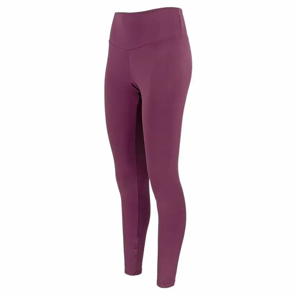 Leggings de sport pour femmes joluvi magenta_9694. DIAYTAR COTE D'IVOIRE - L'Art de Vivre l'Excellence au Quotidien. Explorez notre gamme et choisissez des produits qui ajoutent une note de prestige à votre vie.
