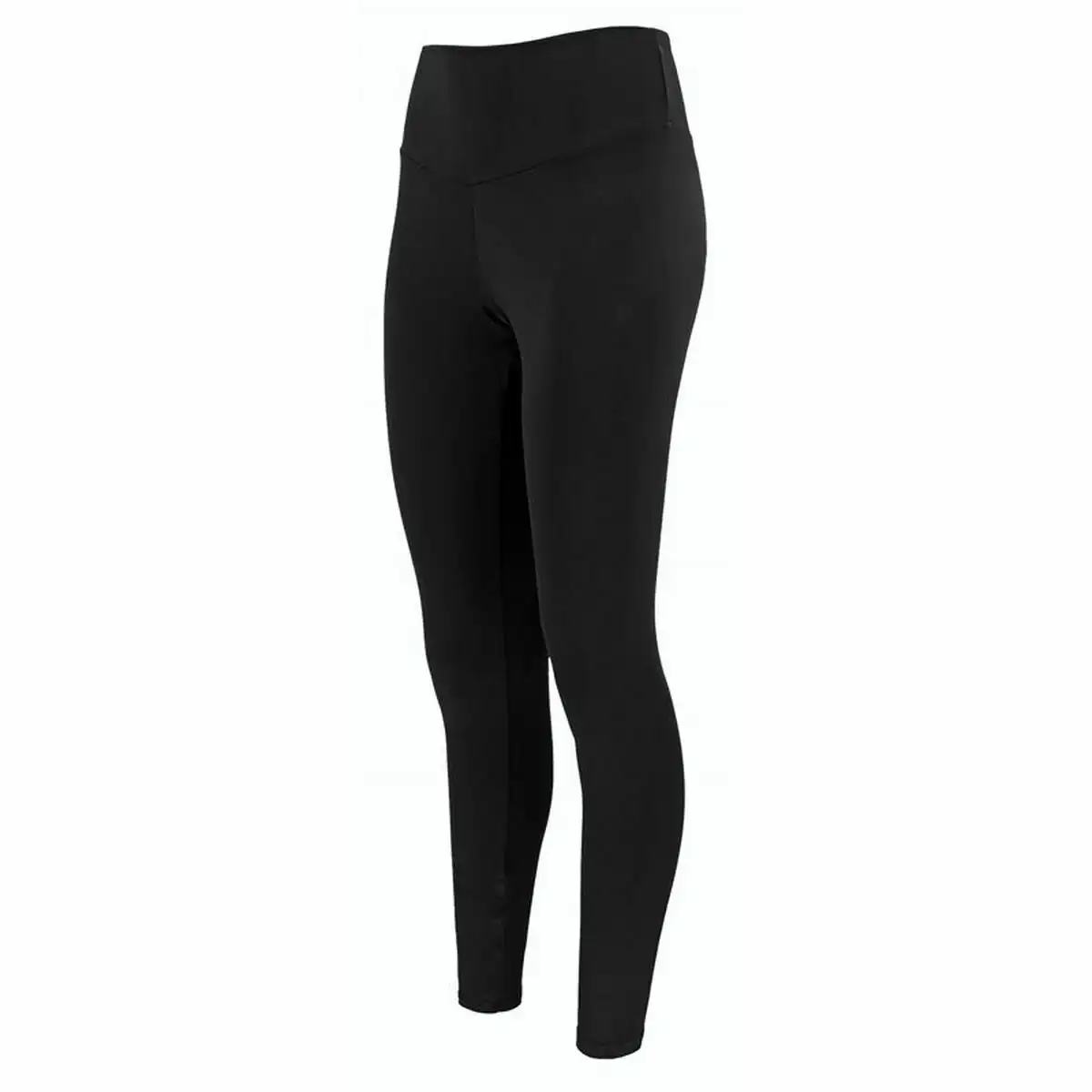 Leggings de sport pour femmes joluvi noir_1161. Bienvenue dans l'univers captivant de DIAYTAR COTE D'IVOIRE - Votre Plateforme de Shopping Tout-en-Un. Parcourez notre boutique en ligne pour découvrir des produits uniques, allant des articles ménagers aux élégants accessoires de mode.