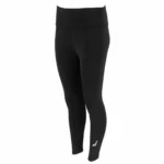 Leggings de sport pour femmes joluvi running icon noir_5425. DIAYTAR COTE D'IVOIRE - Où Choisir Devient un Acte de Découverte. Découvrez notre gamme et choisissez des produits qui éveillent votre curiosité et élargissent vos horizons.