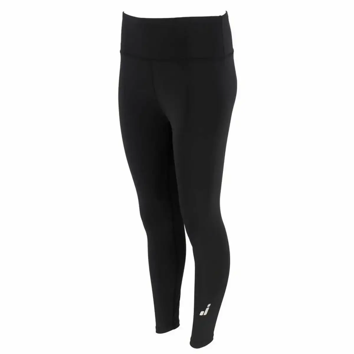 Leggings de sport pour femmes joluvi running icon noir_5425. DIAYTAR COTE D'IVOIRE - Où Choisir Devient un Acte de Découverte. Découvrez notre gamme et choisissez des produits qui éveillent votre curiosité et élargissent vos horizons.