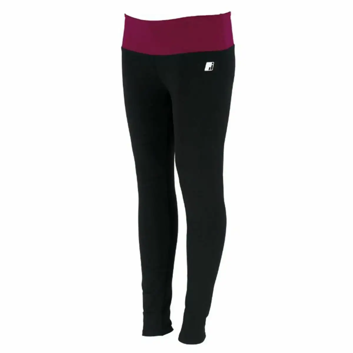 Leggings de sport pour femmes joluvi violet noir_1097. DIAYTAR COTE D'IVOIRE - Votre Marché Virtuel au Côte d'Ivoire. Parcourez notre boutique en ligne pour trouver des trésors cachés, des articles indispensables du quotidien aux joyaux artistiques.