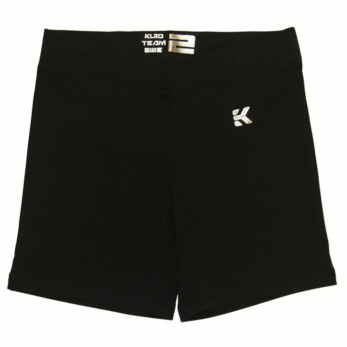 Leggings de sport pour femmes koalaroo minikepton noir_5918. Bienvenue chez DIAYTAR COTE D'IVOIRE - Où Choisir est un Voyage. Plongez dans notre plateforme en ligne pour trouver des produits qui ajoutent de la couleur et de la texture à votre quotidien.