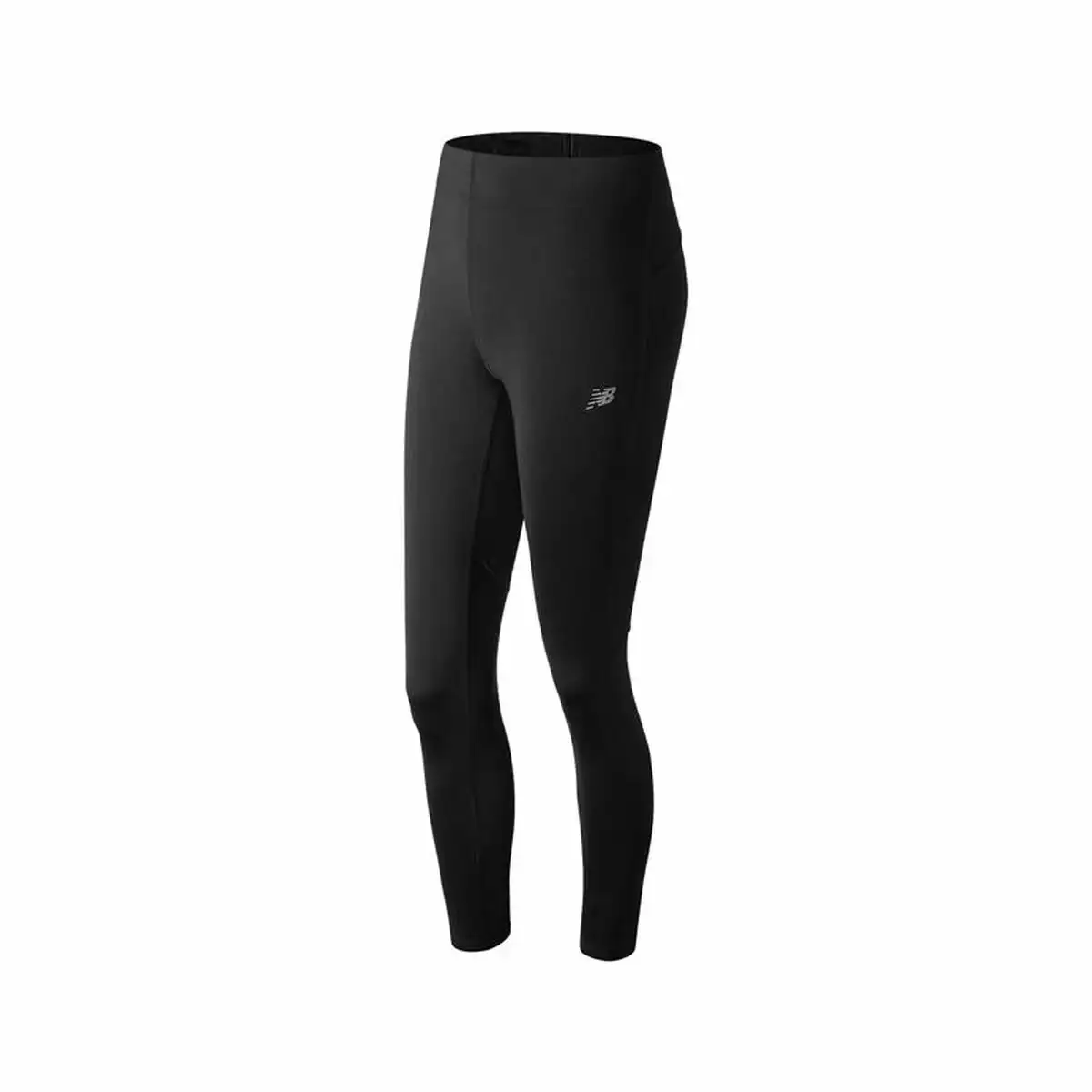 Leggings de sport pour femmes new balance 712 impact tight femme noir_7725. Bienvenue sur DIAYTAR COTE D'IVOIRE - Votre Source de Trouvailles Uniques. Explorez nos rayons virtuels pour dénicher des trésors que vous ne trouverez nulle part ailleurs, allant des trésors artisanaux aux articles tendance.